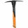 FISKARS KILOF ZE SZPICEM  S 0,68KG ISOCORE
