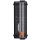 FISKARS OBCINARKA DO PAPIERU RECYKLING 22cm A5 SureCut