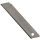 FISKARS OSTRZE 18mm 10szt.