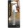 FISKARS OSTRZE 9mm 10szt.
