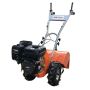 OLEO-MAC GLEBOGRYZARKA PT 48BS  OM-LINE - 2