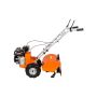 OLEO-MAC GLEBOGRYZARKA PT 48BS  OM-LINE - 3