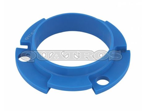 QUATROS BLOKADA POMPY WTRYSKOWEJ FORD 2.0/2.2/2.4/3.0 Duratorq