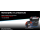 TARCZA DO PRZECINANIA NORTON STARLINE A60R 125x1.0x22.23 /100 sztuk +10 TARCZ GRATIS