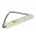 ORNO ZASILACZ DO LED AC/DC LED 30W