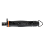 BAHCO KLUCZ DYNAMOMETRYCZNY 20-100Nm - 3