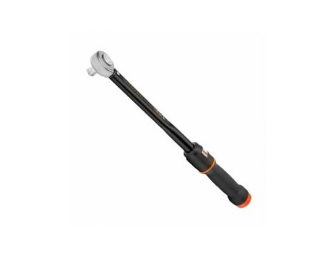 BAHCO KLUCZ DYNAMOMETRYCZNY 40-200Nm