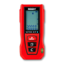 SOLA DALMIERZ METRON  30 BT - 3