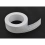 TAŚMA Q TAPE 50mm*12m DO G-K BIAŁA - 2