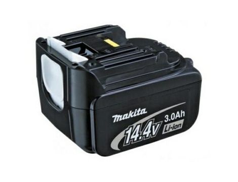 MAKITA AKUMULA. 14,4V 4,0Ah BL1440