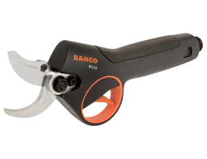 BAHCO SEKATOR AKUMULATOROWY 35mm 43.2 V