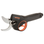 BAHCO SEKATOR AKUMULATOROWY 45mm 43.2 V - 3