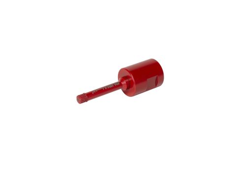 RUBI KORONA DRYGRES PREMIUM 6mm