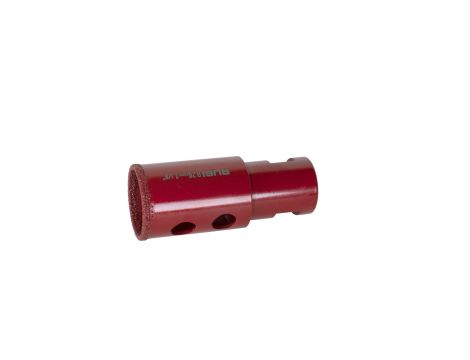 RUBI KORONA DRYGRES PREMIUM 28mm