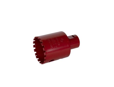 RUBI KORONA DRYGRES PREMIUM 43mm