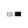 Projektor LED Solarny 20W 6400K 1800lm IP65 7827