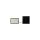 Projektor LED Solarny 30W 6400K 2600lm IP65 7830