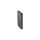 Power Bank 10000mAh Czarny 7831