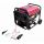 GENERATOR INWERTOROWY 5,0 KW /SATRA