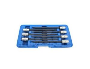 KT KPL.NAS.TORX. 1/4