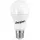 ENERGIZER ŻARÓWKA BULB 11W / 75W E27 1055LM BARWA CIEPŁA