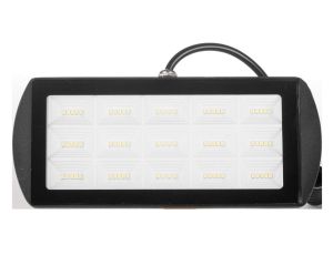 Projektor LED przenośny z klipsem 45W GW-0037