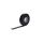 Taśma izolacyjna PVC, 328 0.18-50-20 czarna, 416786 /3szt./