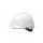 3M KASK OCHRONNY BIAŁY G3000CUV-GU