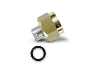 KARCHER ZESTAW DYSZ 032 DO FR
