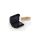 EASY-PROTECT 515 Puszka żelowa ze złączkami WAGO-COMPACT 0,5-6 mm2, (1 złączka 5-przewodowa), 410359