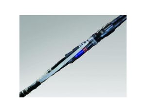 Mufa przejściowa termokurczliwa ze złączkami śrubowymi, CHMP(H)SV3-1 24kV 35-70, 316174