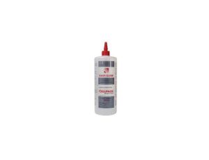 Smar do przeciągania kabli, EASY-GLIDE 250 ml, 307013
