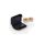 EASY-PROTECT 522 Puszka żelowa ze złączkami WAGO-COMPACT 0,5-6 mm2, (2 złączki 2-przewodowe), 410358