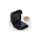 EASY-PROTECT 412 Puszka żelowa ze złączkami WAGO-COMPACT 0,5-6 mm2, (1 złączka 2-przewodowa), 410356