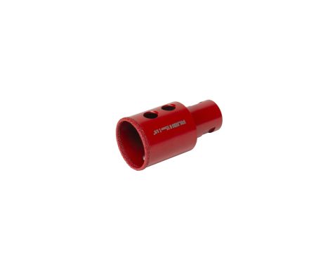 RUBI KORONA DRYGRES PREMIUM 35mm