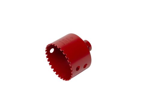 RUBI KORONA DRYGRES PREMIUM 68mm