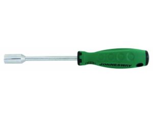 JONNESWAY WKRĘTAK NASADOWY 6x125mm