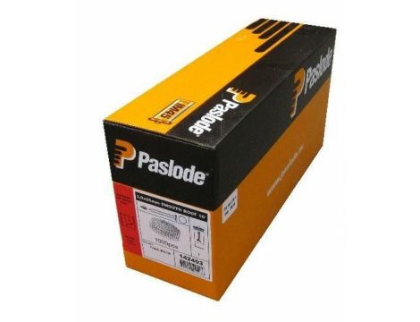 PASLODE GWOŹDZIE NFP CW 3.0x22/125 SM