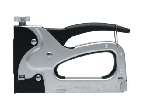 ZSZYWACZ TAPICERSKI 6-14MM