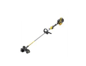 Podkaszarka akumulatorowa 54v 0*ah