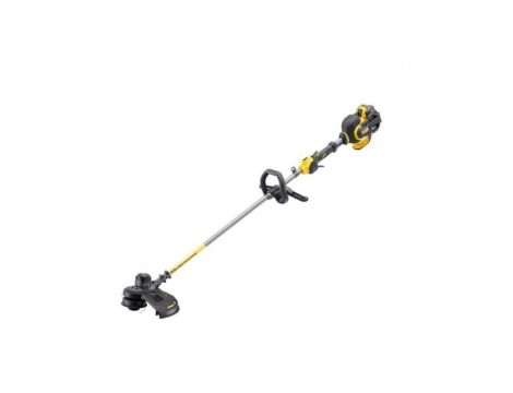 Podkaszarka akumulatorowa 54v 0*ah