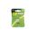 GP specjalna bateria alkaliczna 25A AAAA 2BL /2szt./