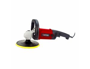 VERTEX POLERKA SAMOCHODOWA 180mm/1400W