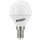 ENERGIZER ŻARÓWKA GOLF 5,2W / 40W E14 470LM BARWA NEUTRALNA