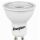 ENERGIZER ŻARÓWKA SPOT 4,9W / 50W GU10 230LM BARWA NEUTRALNA