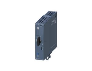 Układ rozruchowy ET200SP bezpośredni 2,8-9A 4kW hybrydowy SIRIUS 3RK1308-0AD00-0CP0