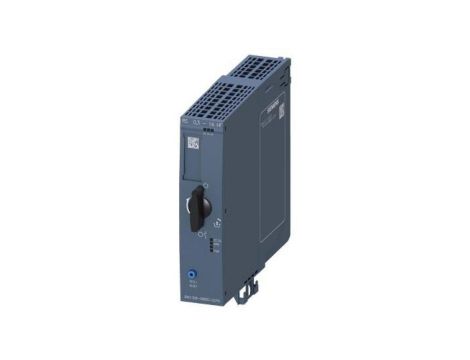 Układ rozruchowy ET200SP rewersyjny 0,3-1A 0,25kW hybrydowy SIRIUS 3RK1308-0BB00-0CP0