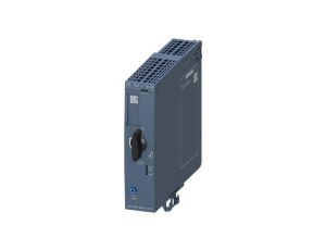 Układ rozruchowy ET200SP bezpośredni 0,3-1A 0,25kW hybrydowy SIRIUS 3RK1308-0AB00-0CP0