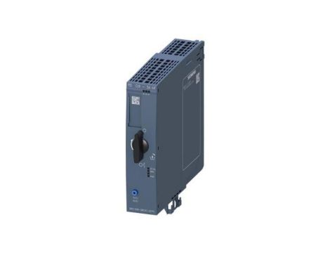 Układ rozruchowy ET200SP rewersyjny 0,9-3A 1,1kW hybrydowy SIRIUS 3RK1308-0BC00-0CP0