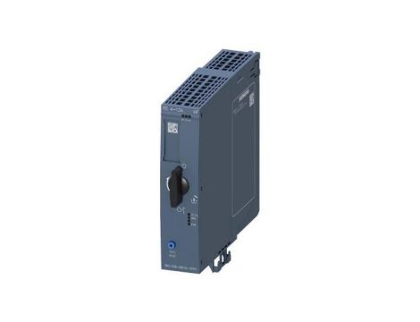 Układ rozruchowy ET200SP rewersyjny 4,0-12A 5,5kW hybrydowy SIRIUS 3RK1308-0BE00-0CP0